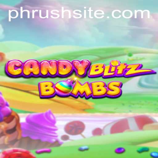 Discovering the Excitement of CandyBlitzBombs: A Sweet Strategy Game
