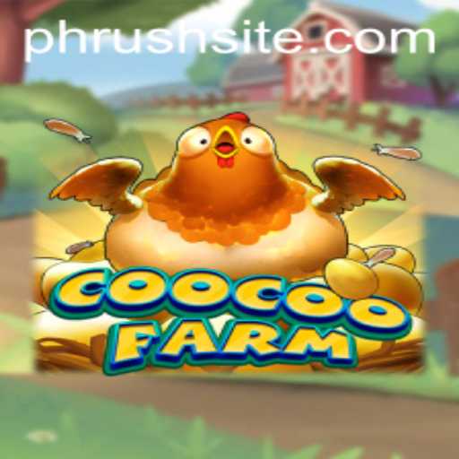 CooCooFarm: A New Era of Farming with Exciting Adventures