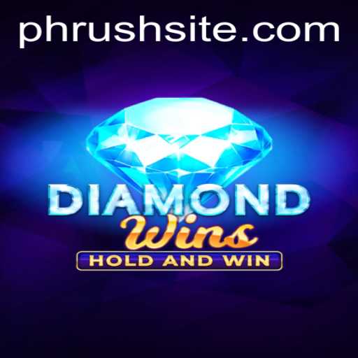 Discover the Thrilling World of DiamondWins