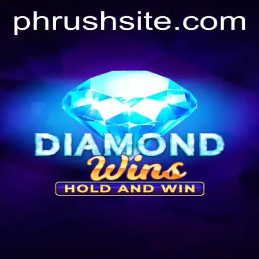 Discover the Thrilling World of DiamondWins