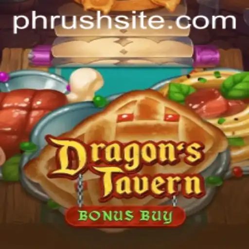 Exploring DragonsTavern: A 'Phrush' Adventure