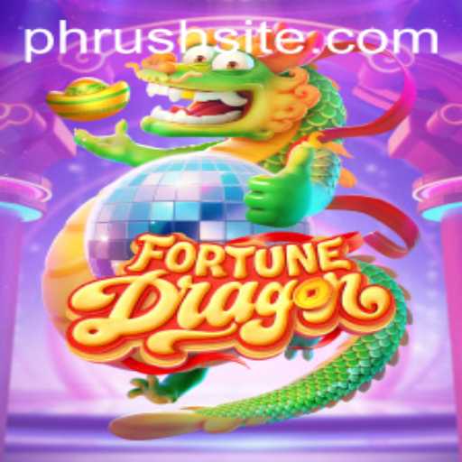 Exploring FortuneDragon: A Deep Dive into Game Mechanics and Emerging Trends