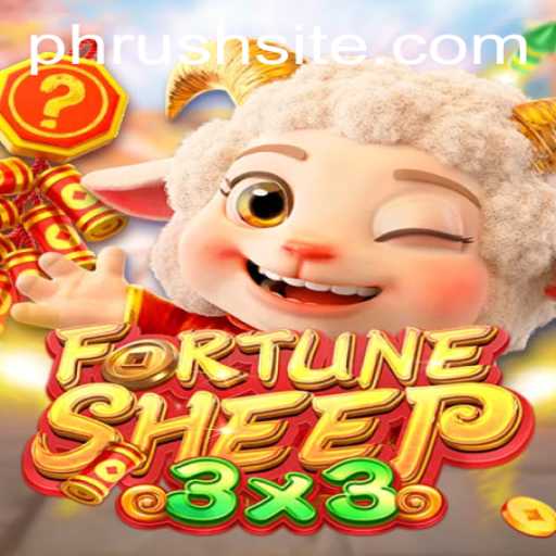 Discover the Enchanting World of FortuneSheep: A New Gaming Adventure