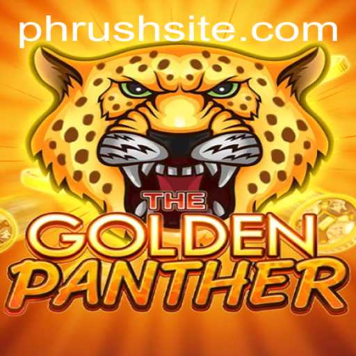Unlocking the Adventure of GOLDENPANTHER