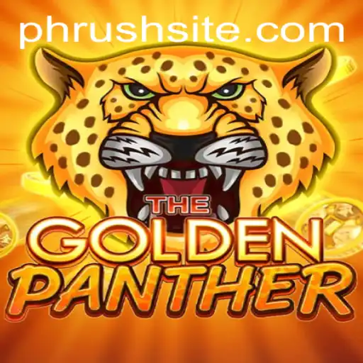 Unlocking the Adventure of GOLDENPANTHER