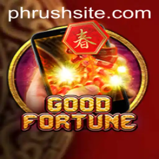 Discover the Enchanting World of GoodFortuneM: Rules, Gameplay, and Latest Trends