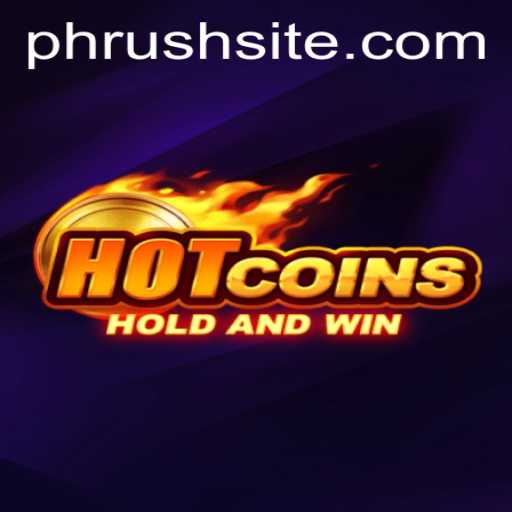 Discovering HotCoins: A Thrilling Odyssey in Virtual Treasures