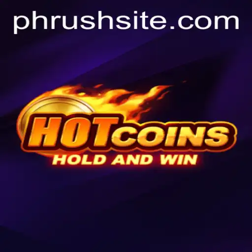 Discovering HotCoins: A Thrilling Odyssey in Virtual Treasures
