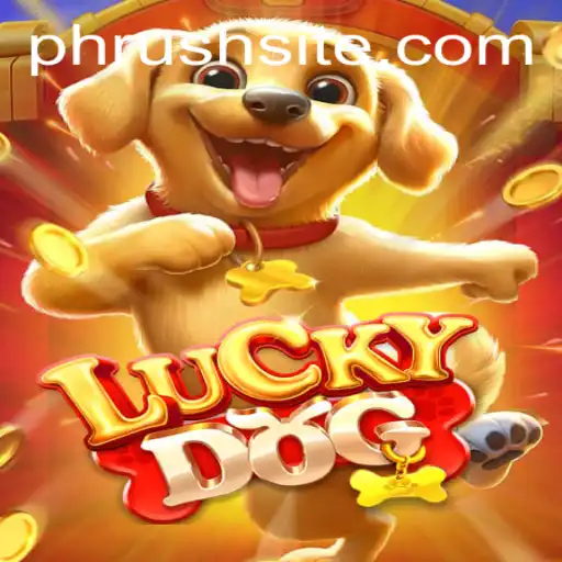 Discovering the Thrill of LuckyDog: A Game of Strategy and Luck