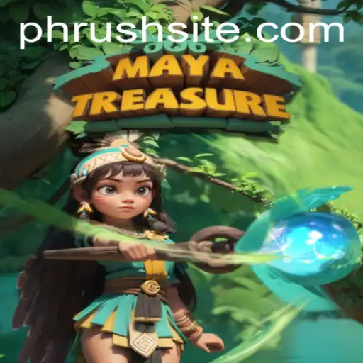 Discovering the Magic of MayaTreasure: A New Adventure Awaits