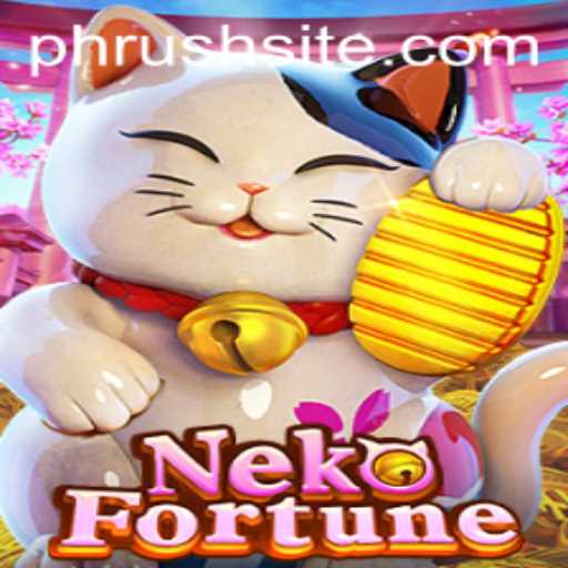 Unveiling NekoFortune The Purrfect Blend of Luck and Mystery