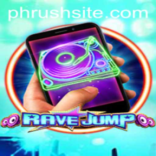 Discover RaveJumpmobile Thrilling Adventure