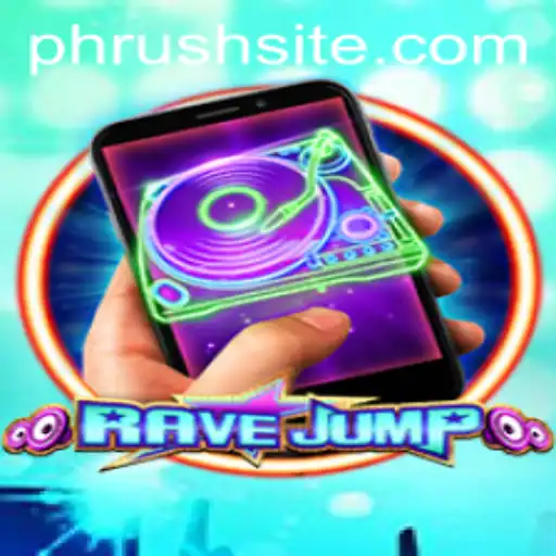 Discover RaveJumpmobile Thrilling Adventure