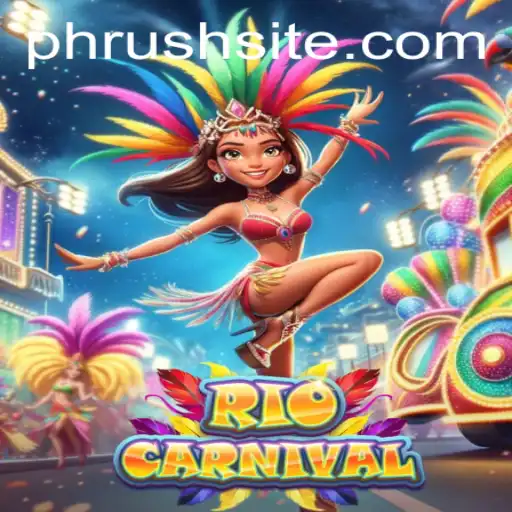 Exploring RioCarnival: An Exciting Game Experience