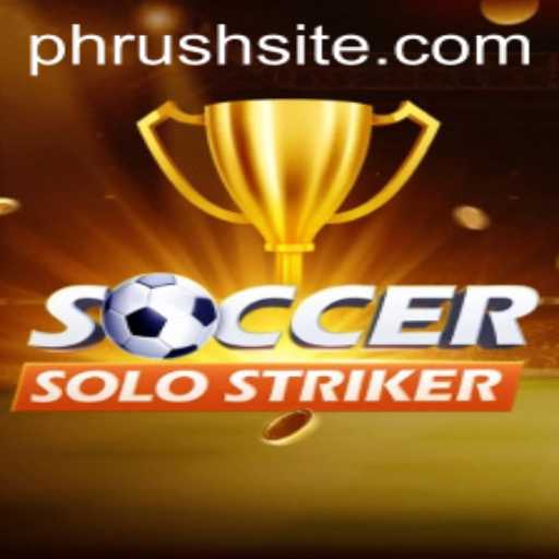 Mastering SoccerSoloStriker: The Ultimate Guide