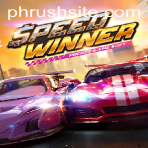 SpeedWinner: Unveiling the Fast-Paced World of Virtual Racing