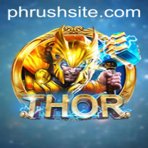 The Enigma of THOR Game