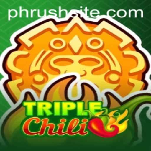 Exploring TripleChili: The Game Bringing Spice to Your Playtime