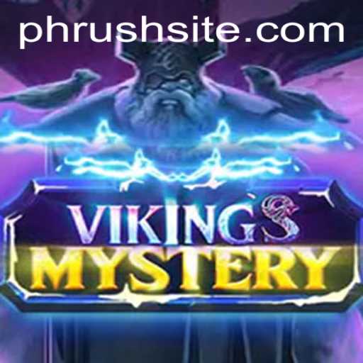 Unveiling the Enigma of VikingsMystery: Exploring Phrush and More