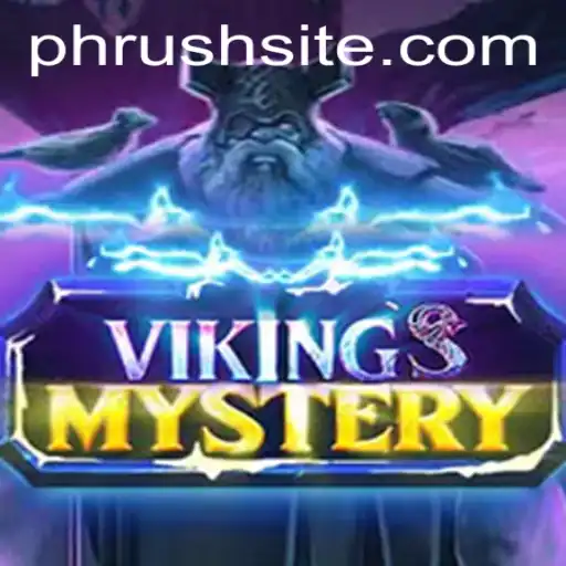 Unveiling the Enigma of VikingsMystery: Exploring Phrush and More